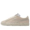 PUMA Semsket skinn «RE.GEN»