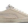 PUMA Semsket skinn «RE.GEN»