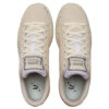 PUMA Semsket skinn «RE.GEN»