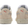 PUMA Semsket skinn «RE.GEN»