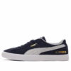 PUMA Semsket Vintage