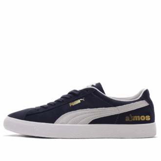 PUMA Semsket Vintage