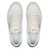 PUMA Shuffle Perf