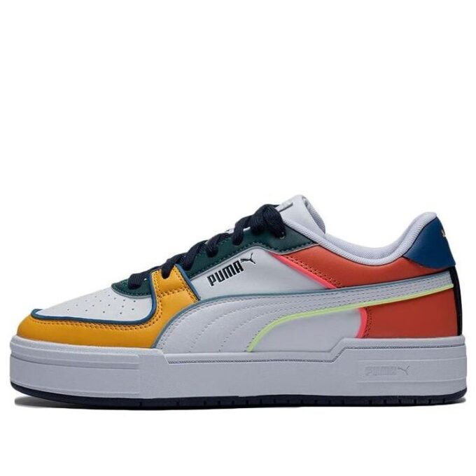 PUMA Skatesko