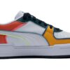 PUMA Skatesko