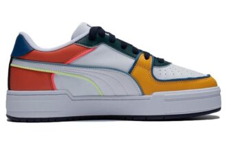 PUMA Skatesko