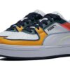 PUMA Skatesko