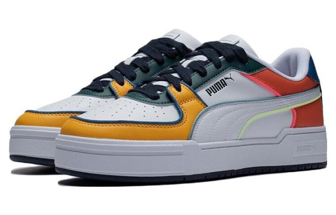 PUMA Skatesko