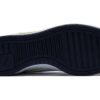 PUMA Skatesko