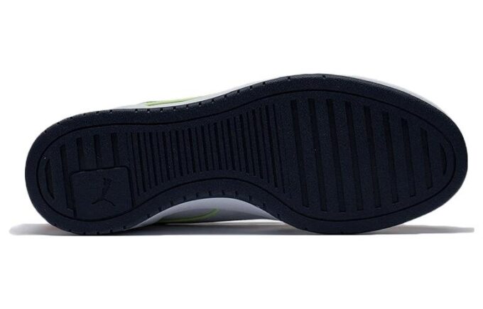 PUMA Skatesko