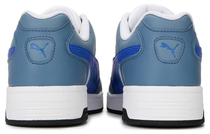 PUMA Slipstream Lo