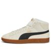 PUMA Smash V2 Mid
