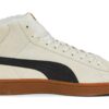 PUMA Smash V2 Mid