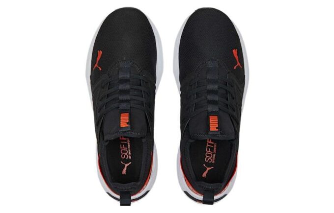 PUMA Softride Fly