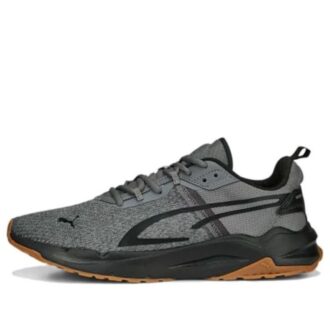 PUMA Stride