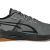 PUMA Stride