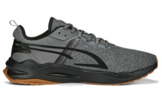 PUMA Stride