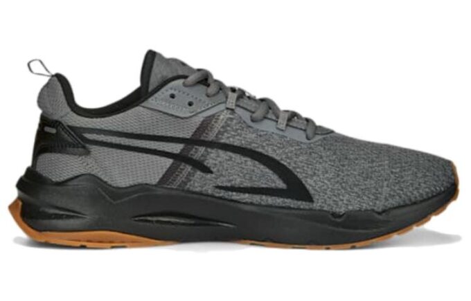 PUMA Stride