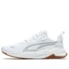 PUMA Stride «Hvit»