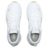 PUMA Stride «Hvit»