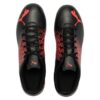 PUMA Tacto FG/AG