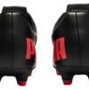 PUMA Tacto FG/AG