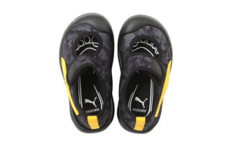 PUMA (TD) Aquacat