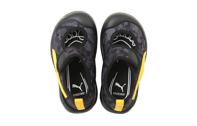 PUMA (TD) Aquacat