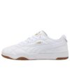 PUMA Tifosi «Hvit»