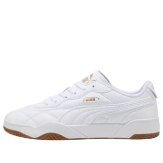 PUMA Tifosi «Hvit»