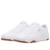 PUMA Tifosi «Hvit»