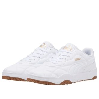 PUMA Tifosi «Hvit»