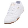 PUMA Tifosi «Hvit»