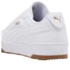 PUMA Tifosi «Hvit»