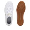 PUMA Tifosi «Hvit»