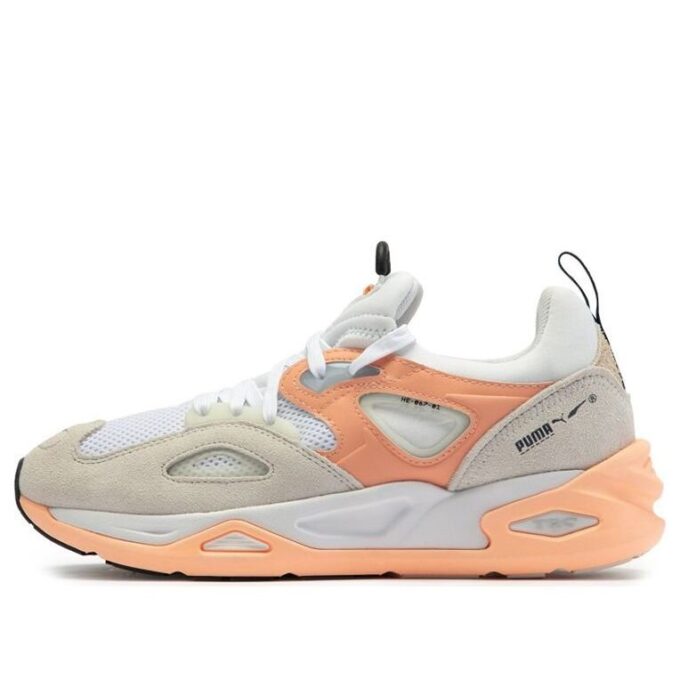 PUMA Trc Blaze