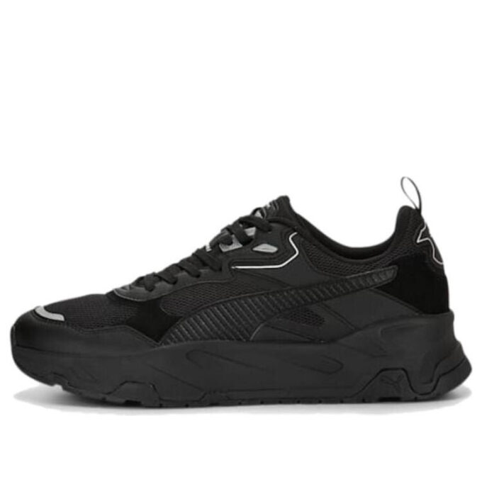PUMA Trinity