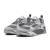 PUMA Trinity «Grå»