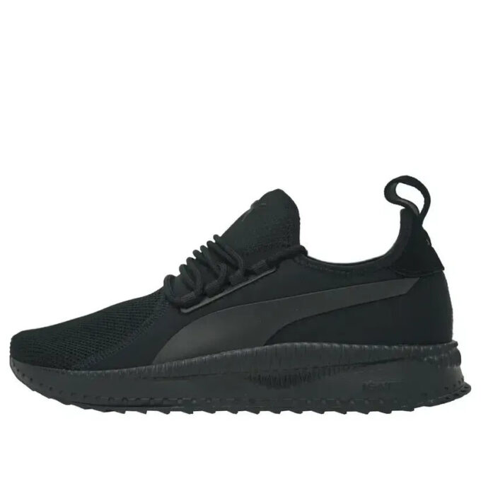 PUMA Tsugi Apex
