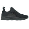 PUMA Tsugi Apex
