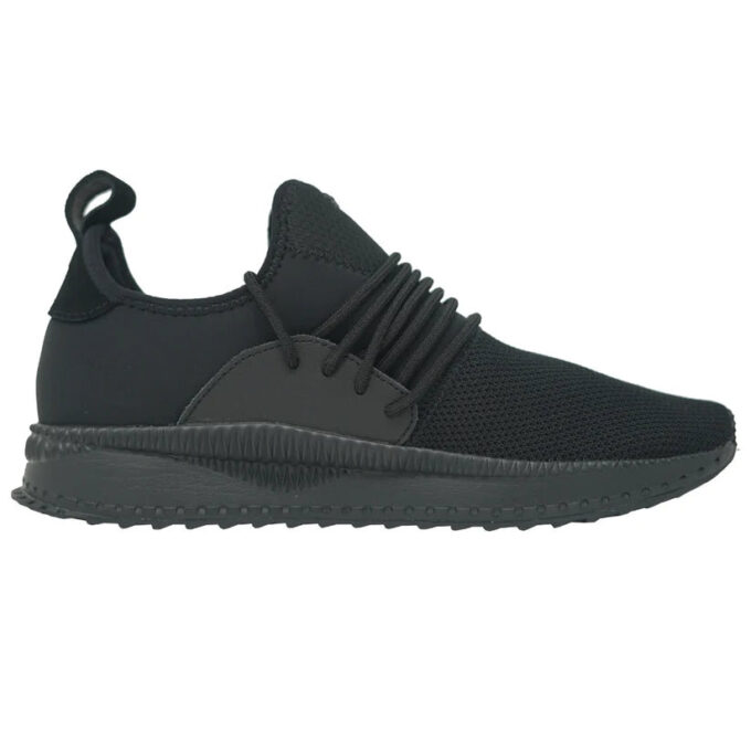 PUMA Tsugi Apex