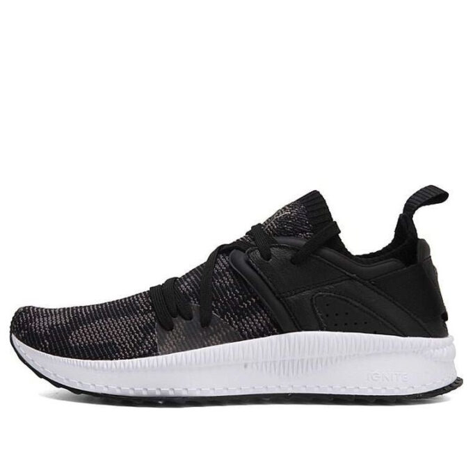 PUMA Tsugi Blaze