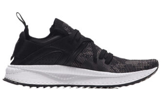 PUMA Tsugi Blaze