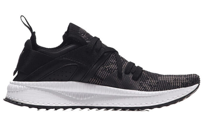 PUMA Tsugi Blaze