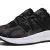 PUMA Tsugi Blaze