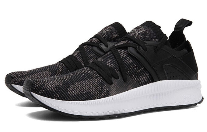 PUMA Tsugi Blaze