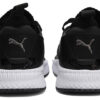 PUMA Tsugi Blaze