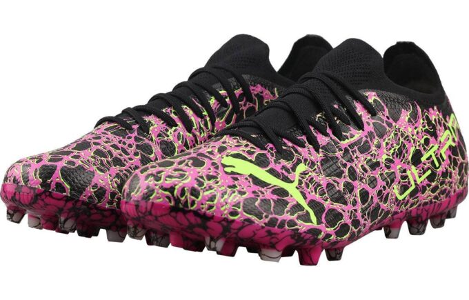 PUMA Ultra 1.3 MG