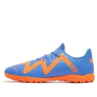 PUMA Ultra 4.1 TT