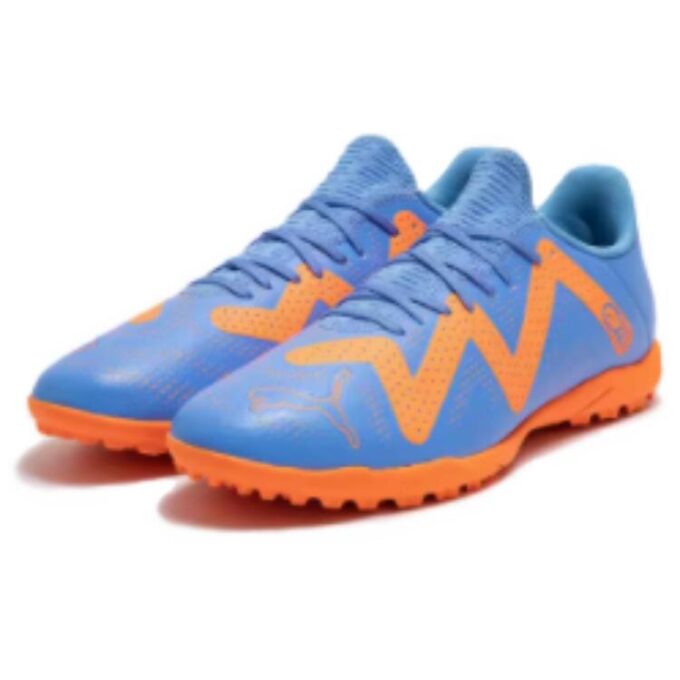 PUMA Ultra 4.1 TT